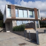 Detached Villa – For Sale, Paphos, Chloraka