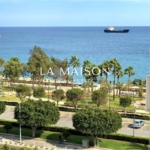 Apartment – For Sale, Limassol, Katholiki