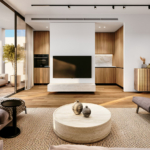 Lifestyle, Luxury and Location!
