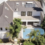 House in Kalithea, Dali, Nicosia
