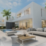 A Fusion Of Style, Comfort And Luxury