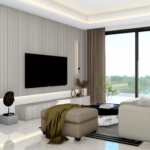 Central, Peaceful And Affordable
