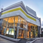 Shop – For Sale, Paphos, Mesogi