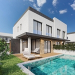 Perfect Family Home
