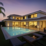 Stunning Family Home In A Great Location
