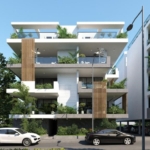 Perfect Penthouse, Perfect Location!