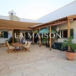 Bungalow – For Sale, Paphos, Mesa Chorio