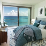 Urban City Living Meets Beachside Tranquillity