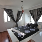 Peacefully Located In A Popular Location