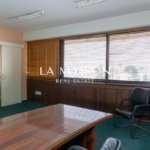 Office in Agioi Omologites area