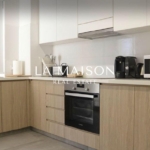 This Property Is All About Location