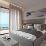 Enjoy The Comforts Of Living In The Heart Of Livadia
