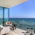 Ultimate Address of Luxury