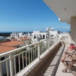 Apartment – For Sale, Paphos, Geroskipou