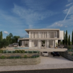 Light, Airy And Private
