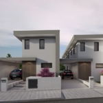 A Feel Good Family Home!