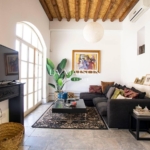 Listed Property in Old Town