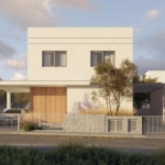 Contemporary Living And Urban Style