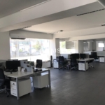 Office/Shop for Rent