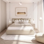 The Perfect Space for you