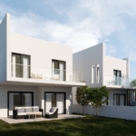 Family Home Of Space And Flexibility