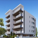 Luxury Listing Near Akademias Park