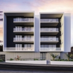 Brand New Luxury Residences