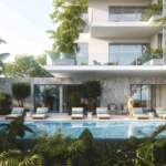 Rare Opportunity Awaits Along The Sea