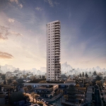 Stylish Property In The Heart Of Nicosia