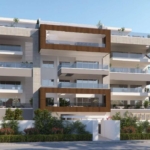 Superbly Masterpiece In Limassol
