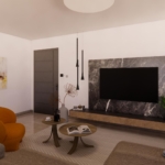 Brand New Luxury Residences