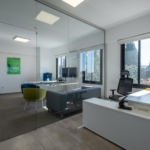 Top Location, Value Price!