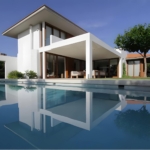 Large Family Home Ready And Waiting