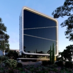 Amazing Office