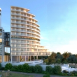 SeaFront Residence