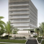 State-of-the-Art Business Center For Rent