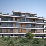 Ultra Modern With So Much Space