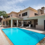 Spacious, Sunny And So Well Positioned