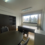 Office for sale in Nicosia Center, Near the Old GSP Stadium