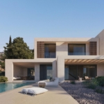 Light, Airy And Private