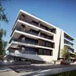 Light, Luxury And Vivid Views