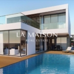 Property #73760
