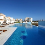 Better Than Just A Townhouse