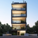 Best Home, Best Location, Best Value