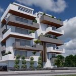 A Spacious Design