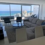 Luxurious Waterfront Penthouse Living – Forget the Rest