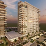 Architecturally Designed With Style