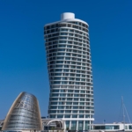 Luxurious Waterfront Penthouse Living – Forget the Rest