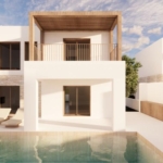Stunning Family Home In A Great Location