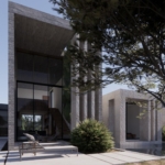 Stunning Family Home In A Great Location